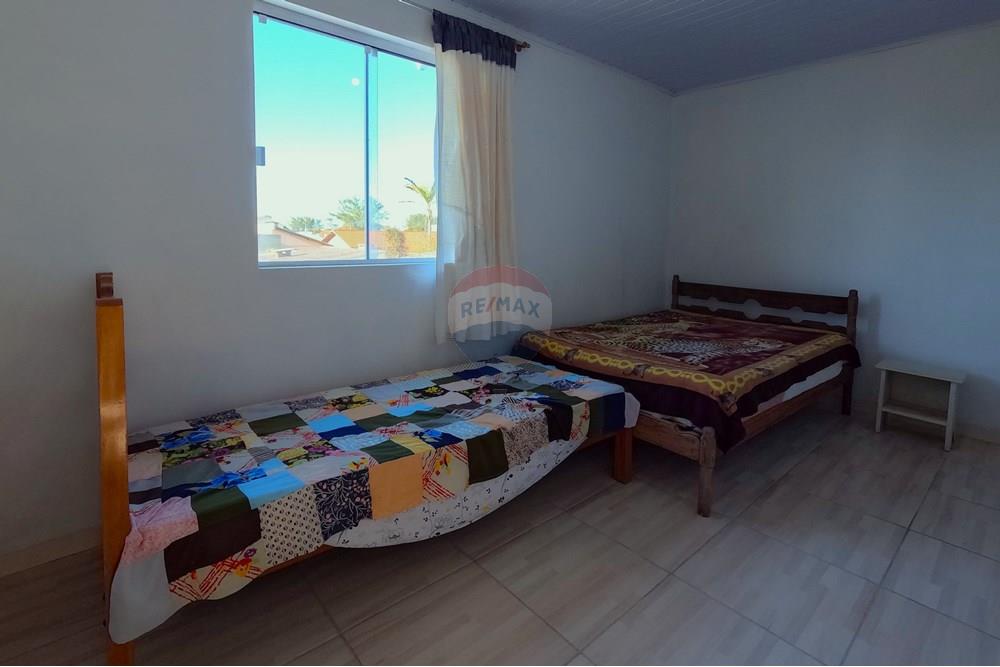 Casa - Venda - Imbé , Rio Grande do Sul - Foto 33.JPG - 610391087-4