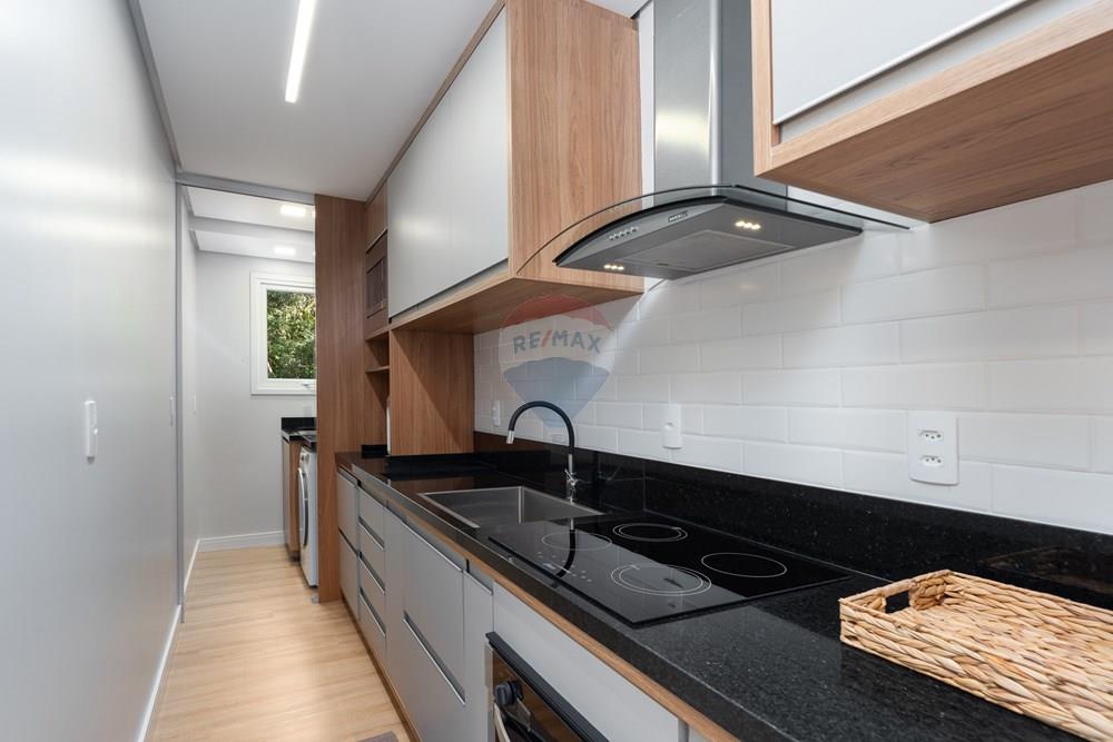 Apartamento - Venda - Gramado , Rio Grande do Sul - _ANA8300-Edit.jpg - 610131005-52