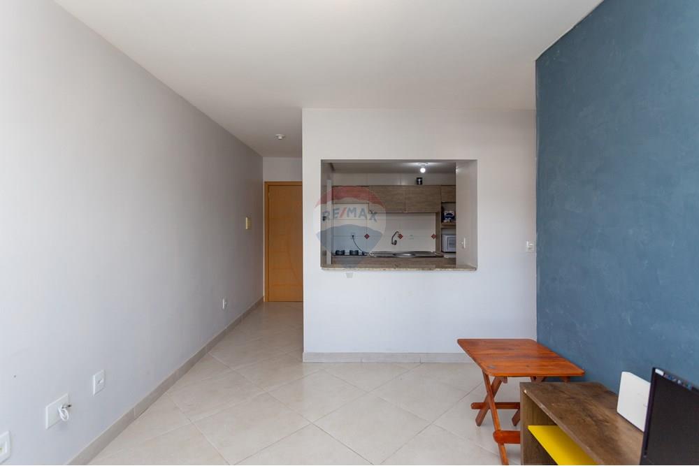 Apartamento - Venda - Santa Maria , Rio Grande do Sul - Apto-128.jpg - 610311115-7