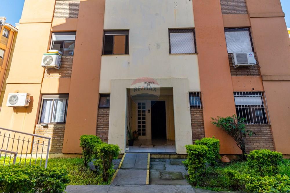 Apartamento - Venda - Gravataí , Rio Grande do Sul - 19.jpg - 610161071-5