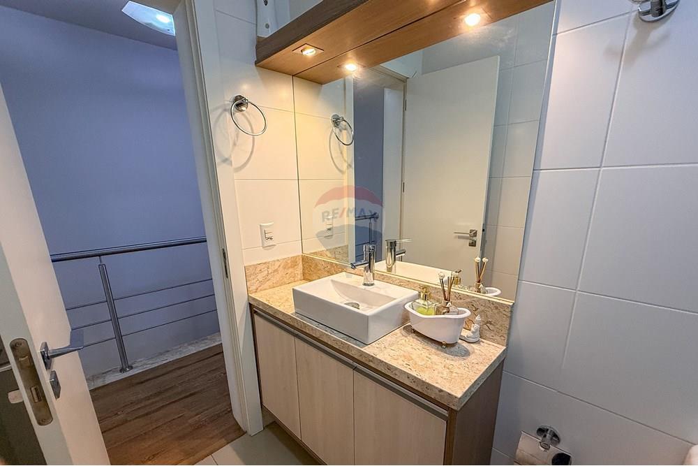 Sobrado - Venda - Canoas , Rio Grande do Sul - IMG_0733.jpg - 610241012-199