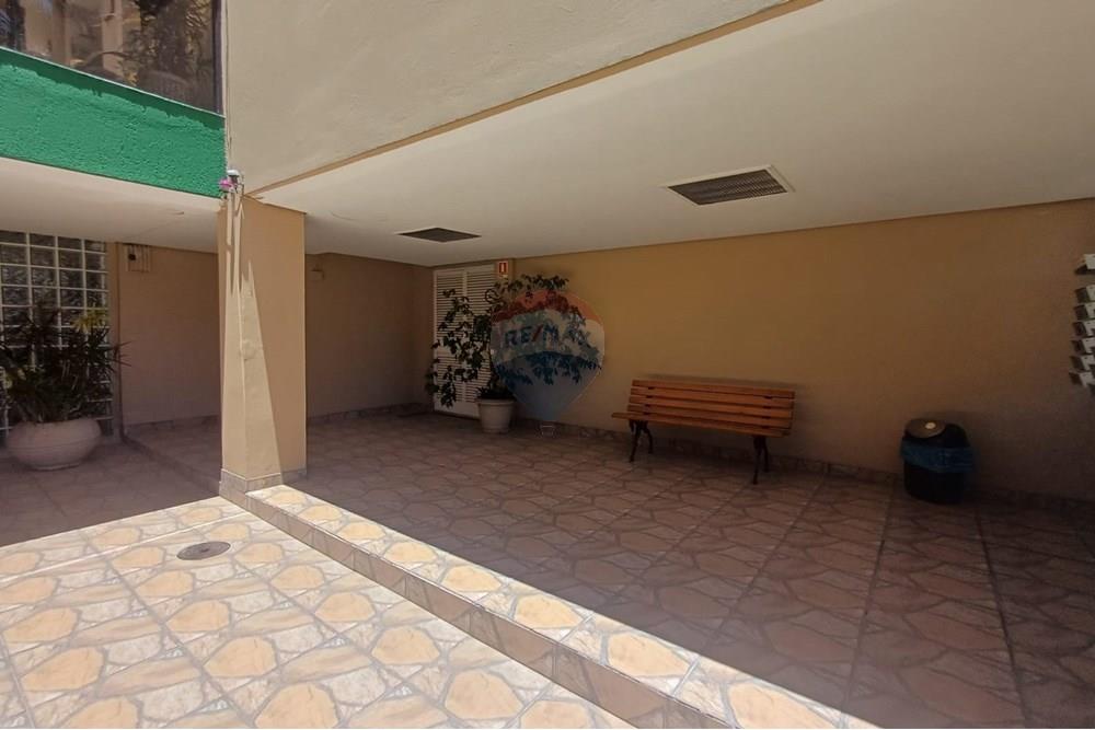 Apartamento - Venda - Porto Alegre , Rio Grande do Sul - vp6.jpg - 612541029-24