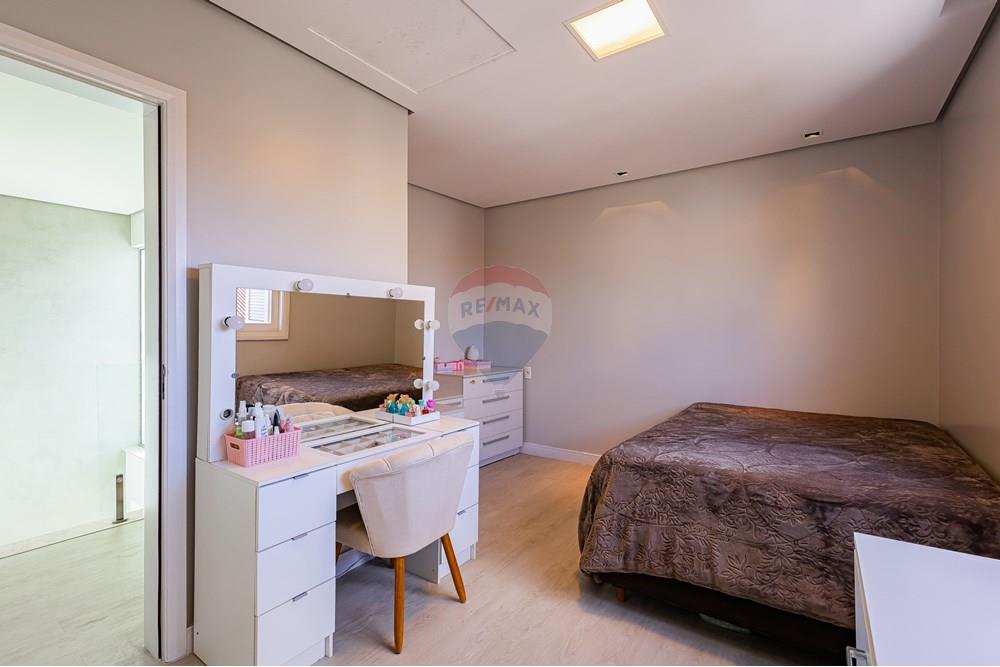 Casa - Venda - Porto Alegre , Rio Grande do Sul - IMG_2912.jpg - 612521047-22