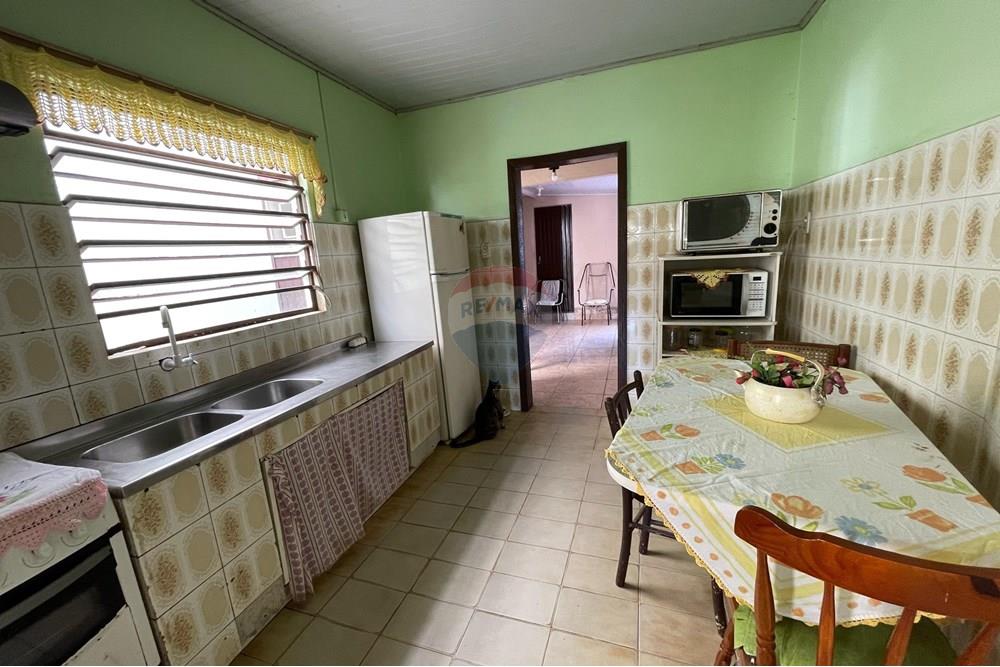 Casa - Venda - Sapucaia do Sul , Rio Grande do Sul - WhatsApp Image 2025-02-26 at 16.01.53.jpeg - 612561040-14