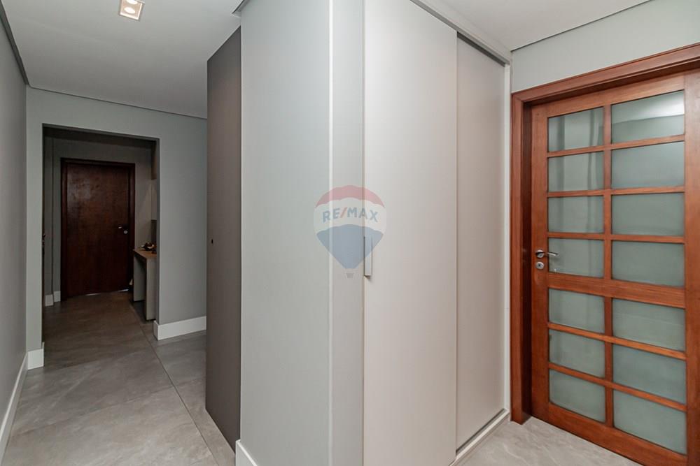 Cobertura - Venda - Porto Alegre , Rio Grande do Sul - IMG_8585.jpg - 610221014-316