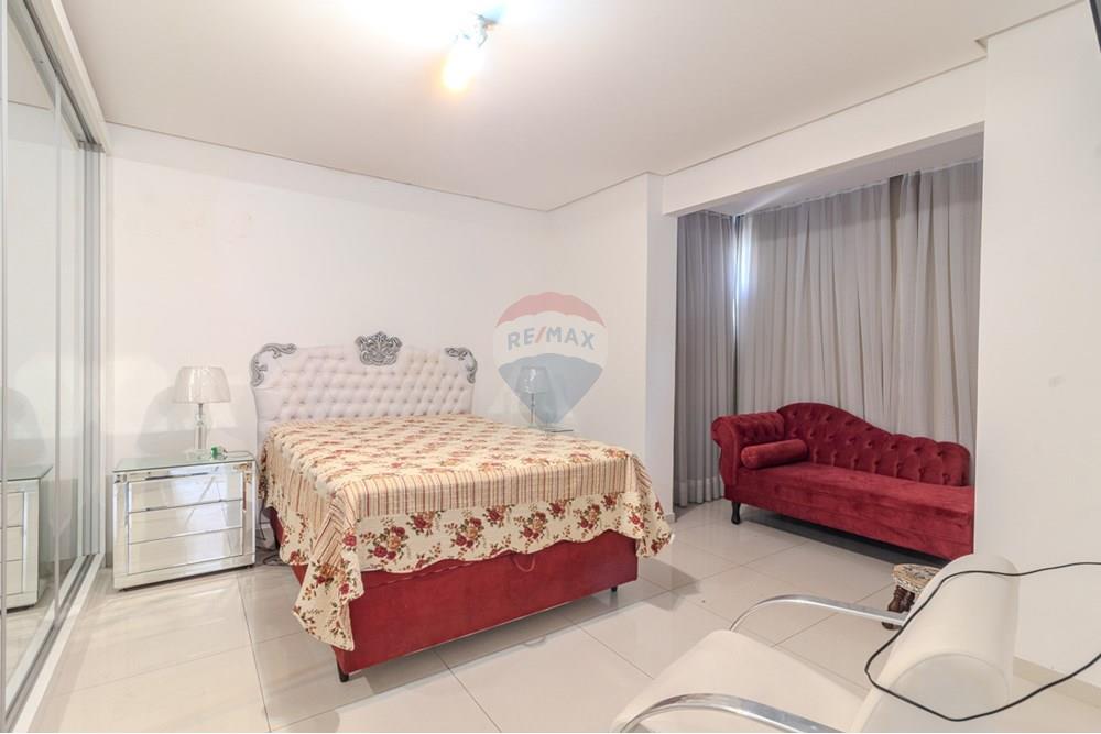 Cobertura - Venda - Porto Alegre , Rio Grande do Sul - _MG_7287.jpg - 612481069-16