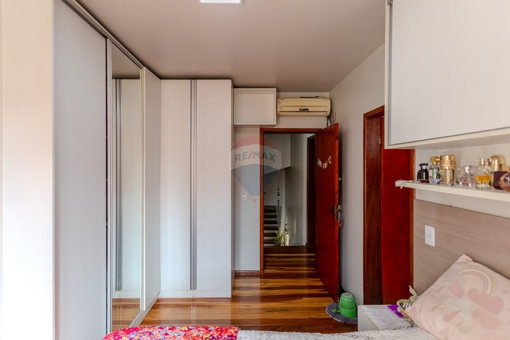 Casa - Venda - Santa Maria , Rio Grande do Sul - IMG_6268-HDR.jpg - 610311056-112