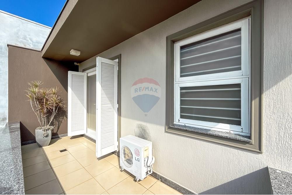 Sobrado - Venda - Canoas , Rio Grande do Sul - DJI_20250816_104228_128.jpg - 610241038-12