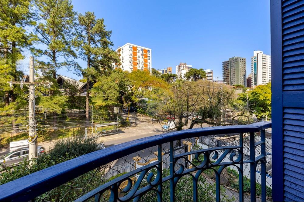 Apartamento - Venda - Porto Alegre , Rio Grande do Sul - EDITADAS AP Rua Anita Garibaldi, 1122-302 - 16.08.25-23.jpg - 610371003-29