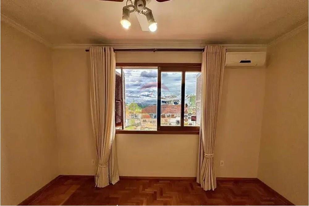 Casa - Alugar - Santa Maria , Rio Grande do Sul - ada3b21e-68d7-4bcd-a1f4-9f8d577151d1.jpg - 610471003-39