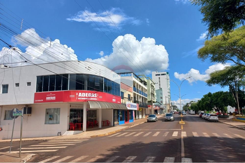 Prédio - Venda - Nonoai , Rio Grande do Sul - 1000446276.jpg - 610231010-120