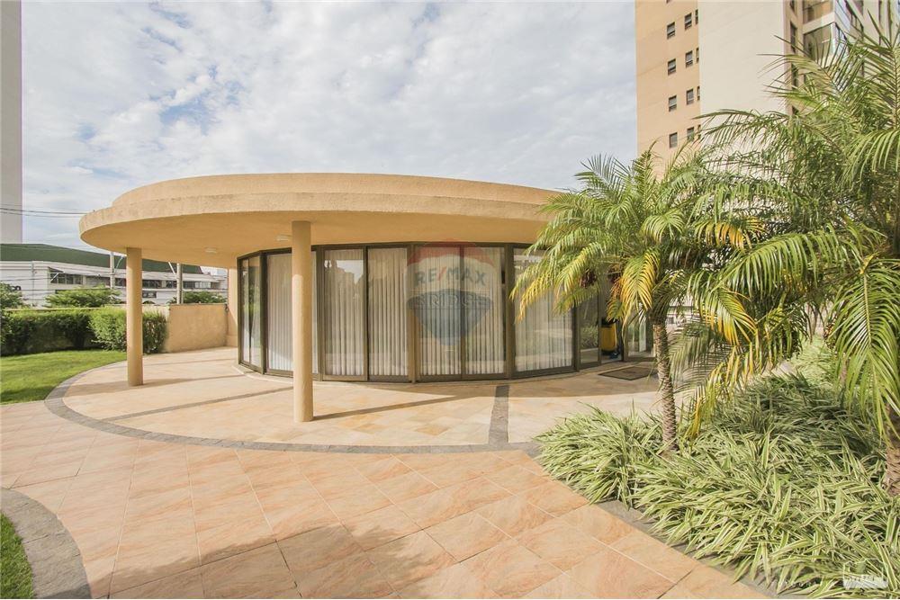 Apartamento - Venda - Porto Alegre , Rio Grande do Sul - 62 - 610221014-315