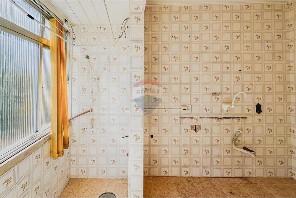 Apartamento - Venda - Porto Alegre , Rio Grande do Sul - IMG-20251015-WA0050.jpg - 612521075-16