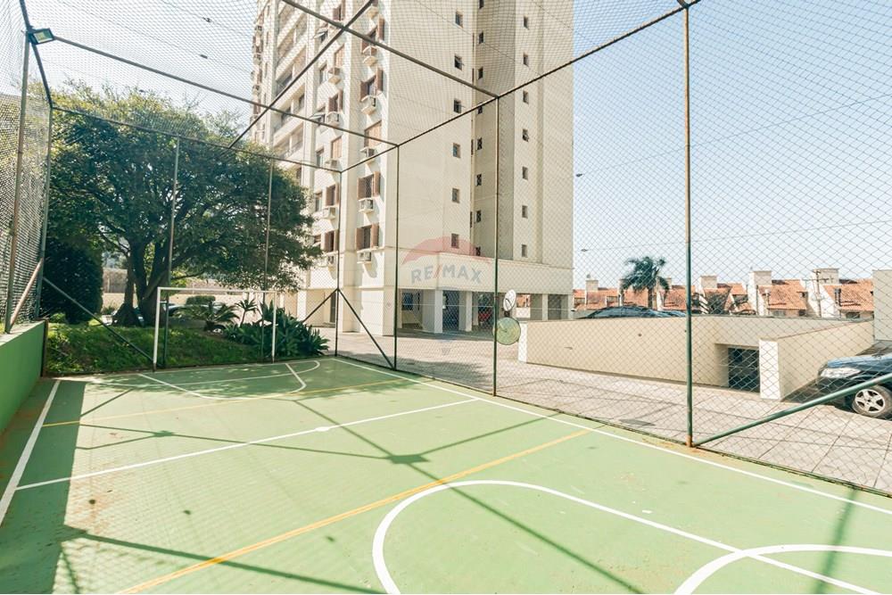 Apartamento - Venda - Porto Alegre , Rio Grande do Sul - 21.jpg - 612491033-33