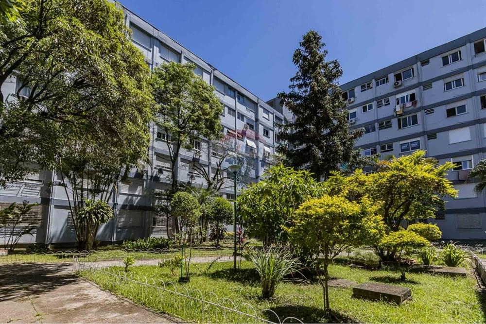 Apartamento - Venda - Porto Alegre , Rio Grande do Sul - WhatsApp Image 2026-01-29 at 11.40.04 (3).jpeg - 612511064-10