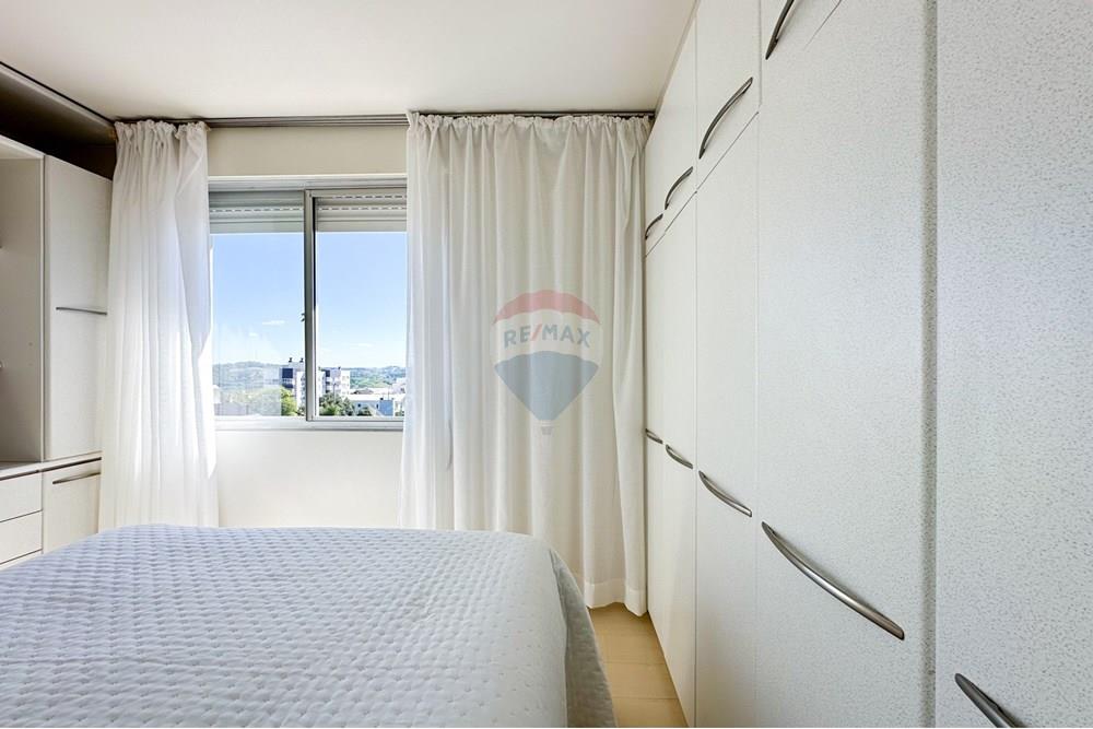 Apartamento - Venda - Bento Gonçalves , Rio Grande do Sul - PORTO BELO-51.jpg - 610251002-81