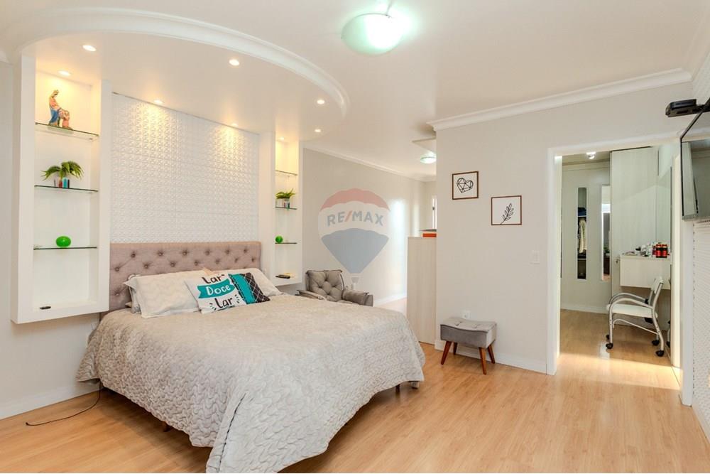 Casa - Venda - Santa Maria , Rio Grande do Sul - WhatsApp Image 2025-08-04 at 11.14.12.jpeg - 610311134-5