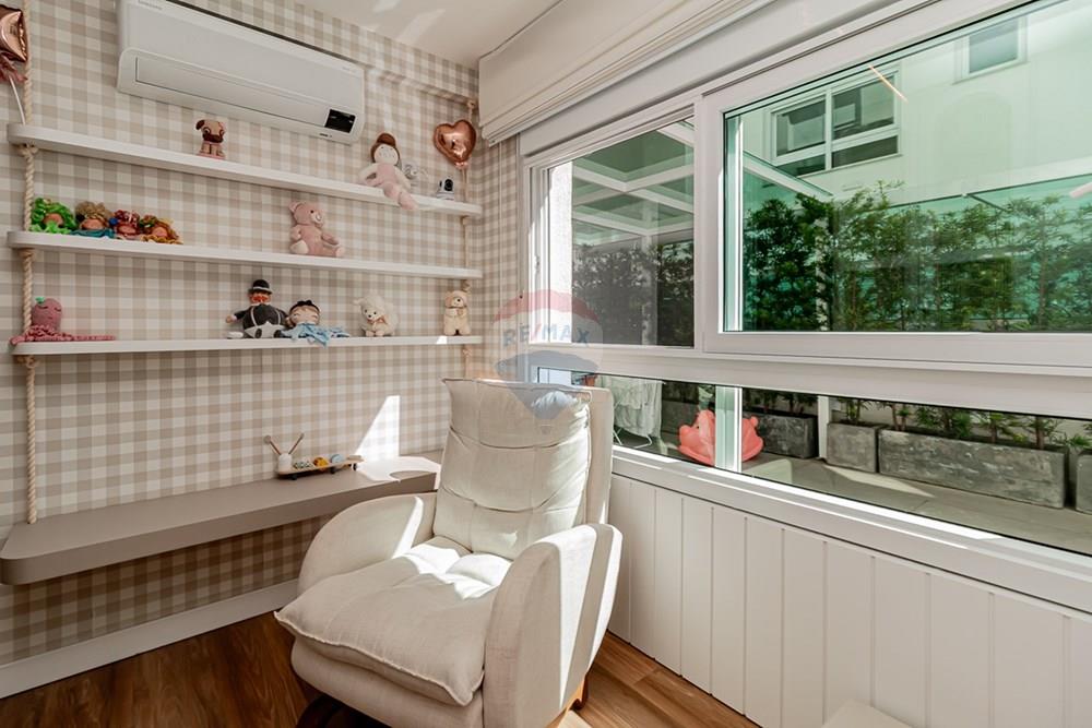 Apartamento - Venda - Porto Alegre , Rio Grande do Sul - IMG_3289.jpg - 610221003-318