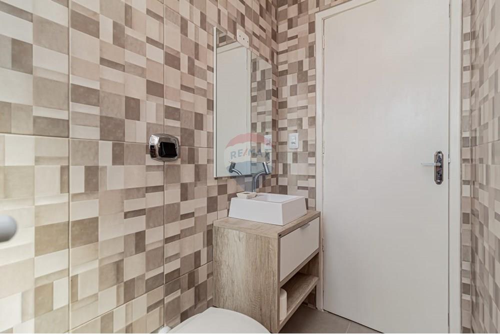 Apartamento - Venda - Rio Grande , Rio Grande do Sul - 2d69f452-db3b-4f40-ab5b-fff29beb8dd1.jpg - Banheiro - 610211016-60