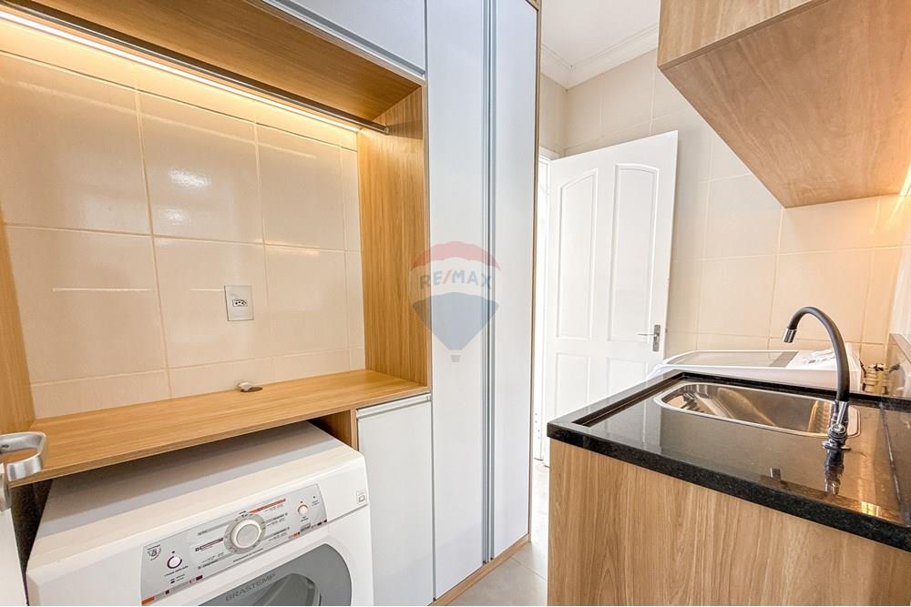 Casa - Venda - Canoas , Rio Grande do Sul - DJI_20250917_111818_482.jpg - 610241012-205