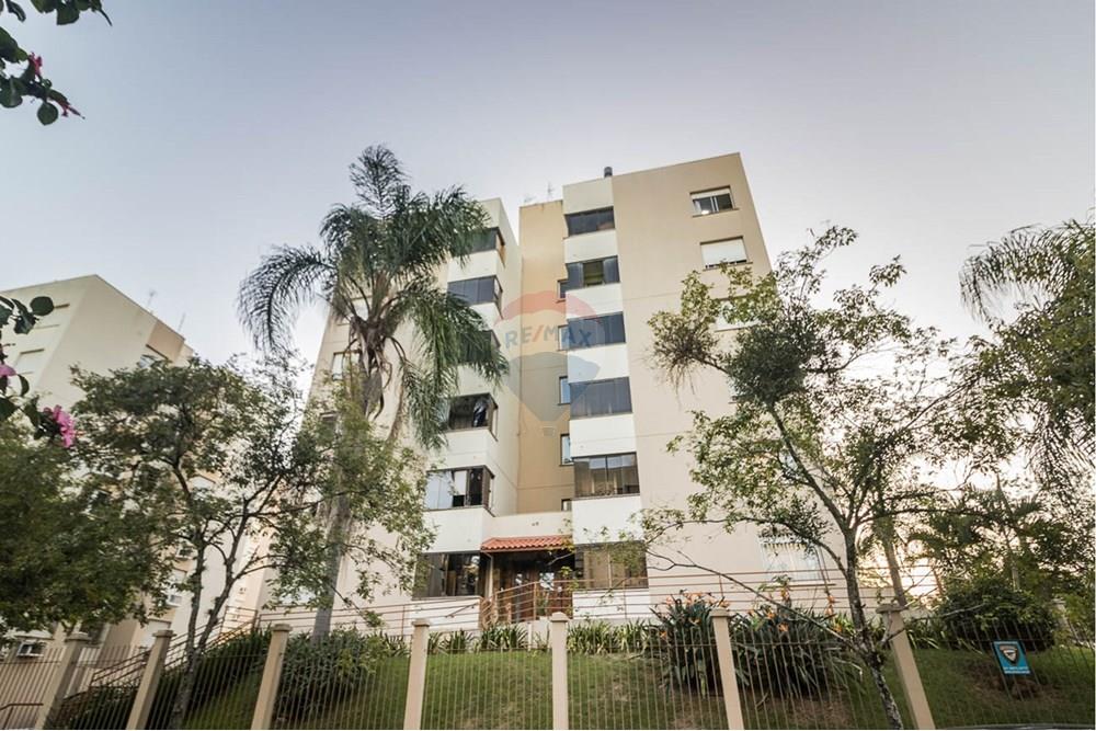 Apartamento - Venda - Porto Alegre , Rio Grande do Sul - IMG_2221.jpg - 612511011-41