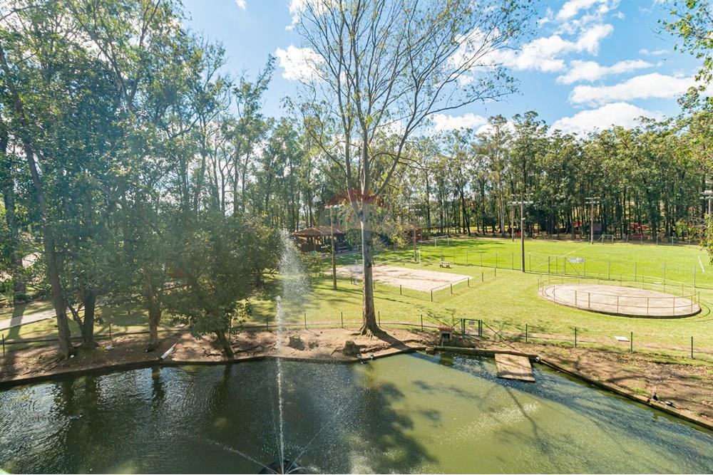 Casa de Condomínio - Venda - Viamão , Rio Grande do Sul - IMG_5923.jpg - 610221010-12