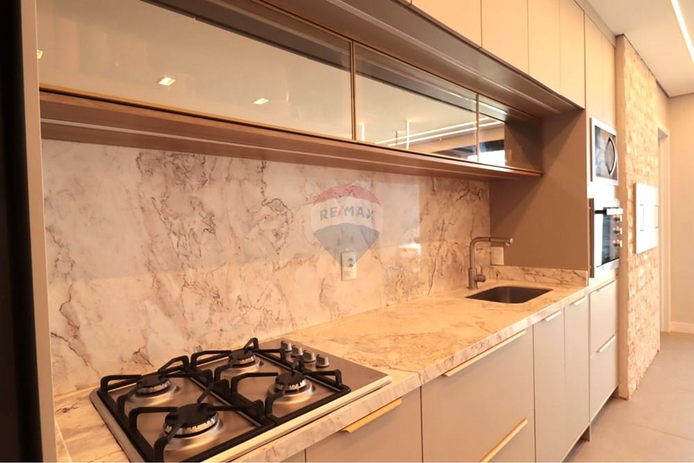 Casa - Venda - Passo Fundo , Rio Grande do Sul - IMG_0936.jpeg - 610271050-110