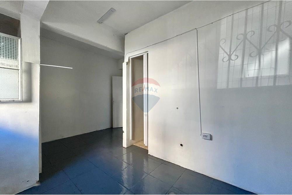 Apartamento - Alugar - Santa Maria , Rio Grande do Sul - WhatsApp Image 2025-06-03 at 17.43.26 (2).jpeg - 610451013-108