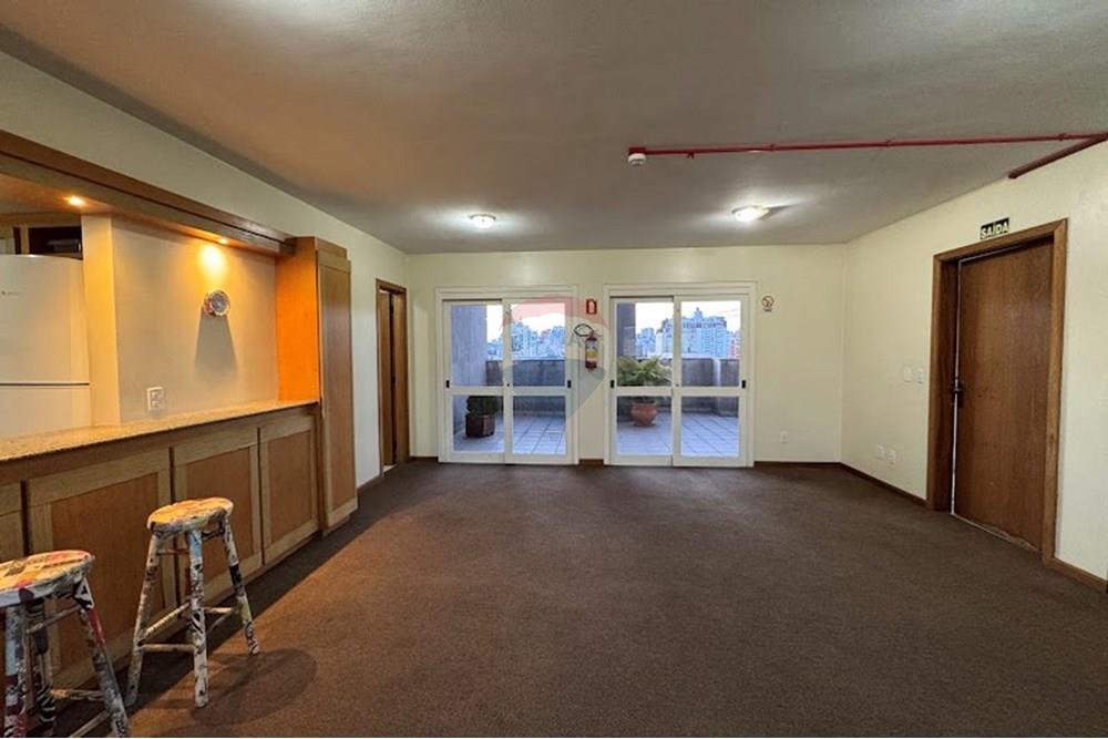 Apartamento - Venda - Porto Alegre , Rio Grande do Sul - IMG_8753.jpg - 612521044-66