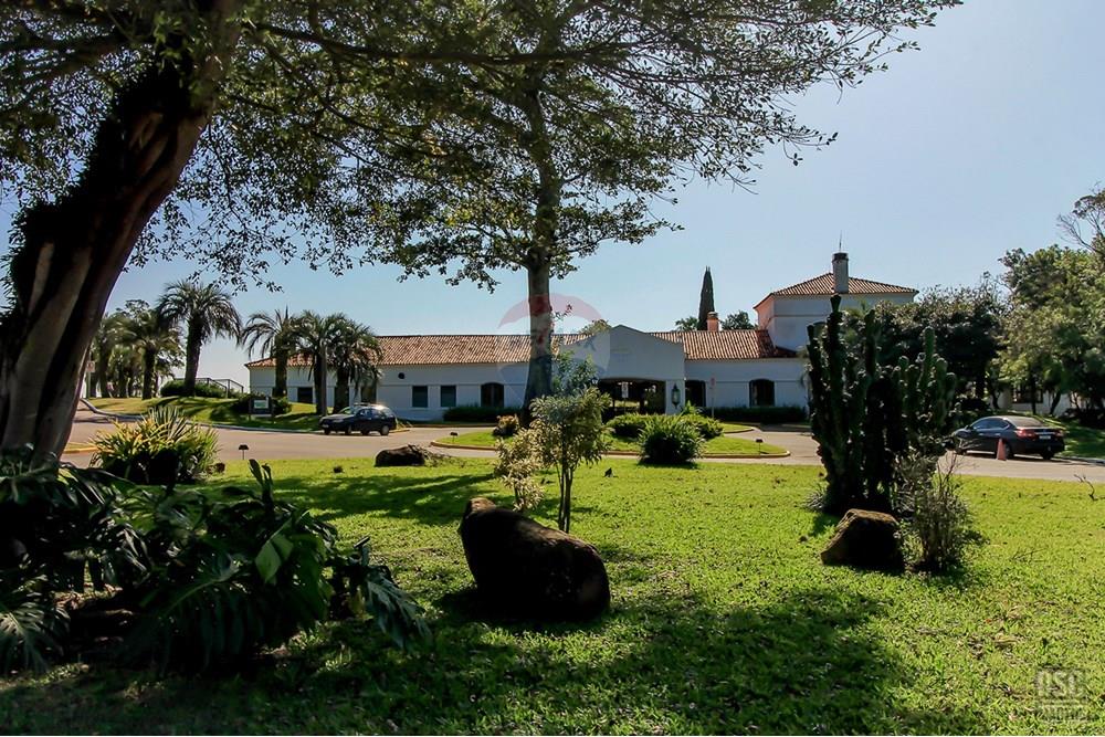 Casa de Condomínio - Venda - Viamão , Rio Grande do Sul - IMG_6168.jpg - 612531061-22