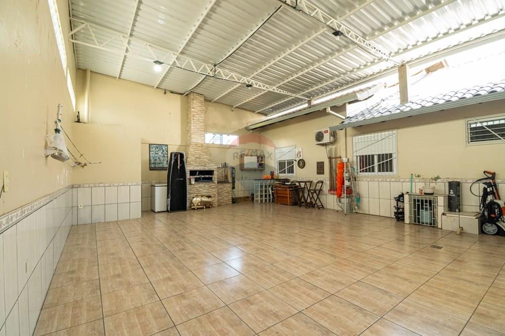 Casa - Venda - Cachoeirinha , Rio Grande do Sul - 9e9261e3-fb7c-4793-af76-bd08eb93f6f7.jpg - 610381131-7