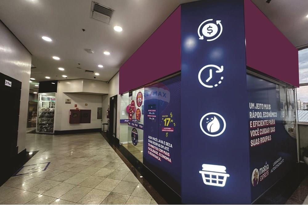 Cj. Comercial/ Sala - Venda - Bento Gonçalves , Rio Grande do Sul - 8.jpg - 610331026-127