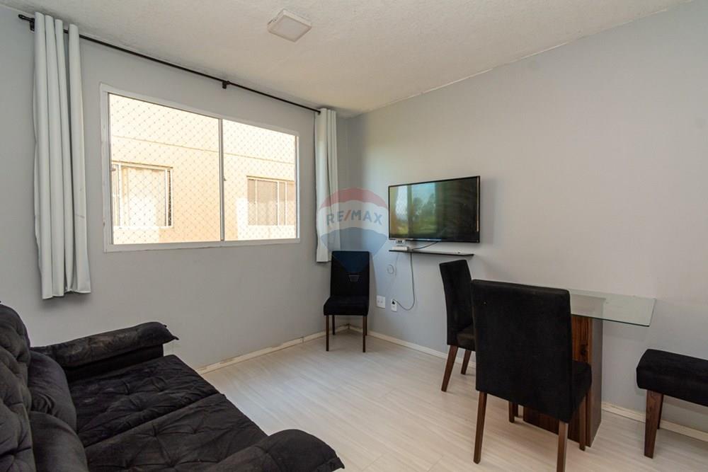 Apartamento - Venda - Cachoeirinha , Rio Grande do Sul - WhatsApp Image 2025-09-28 at 15.11.46 (7).jpeg - 610381098-33