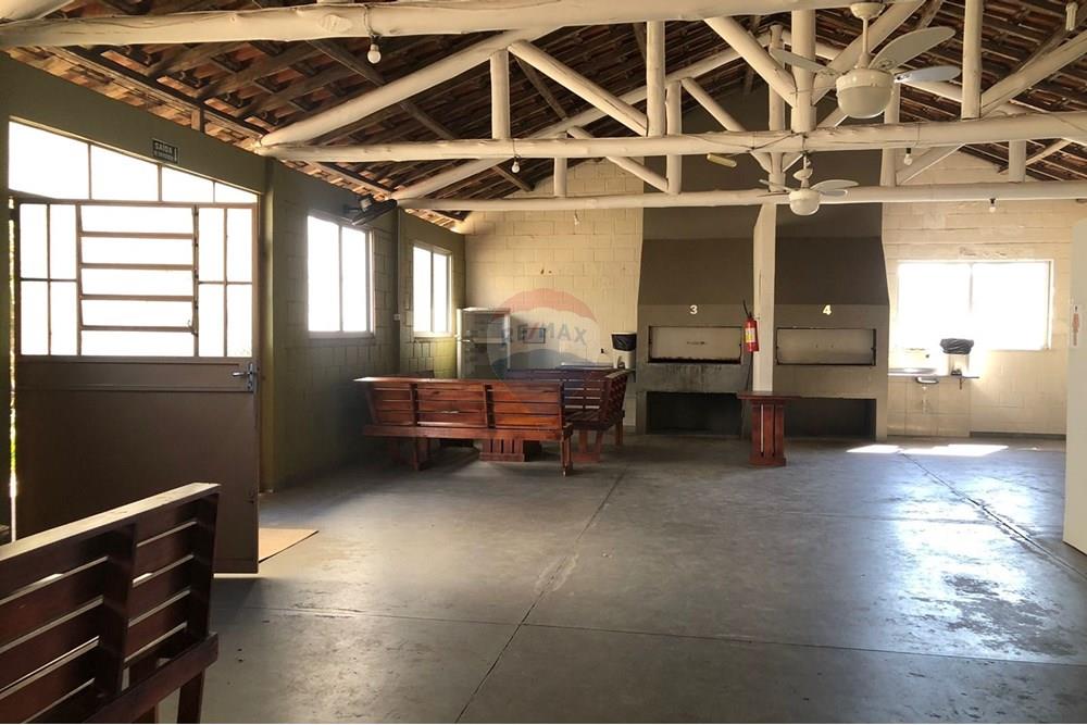 Apartamento - Venda - Santa Maria , Rio Grande do Sul - d1af05ba-d9a5-4afe-985e-c25c23f179a6.jpg - 610451002-57