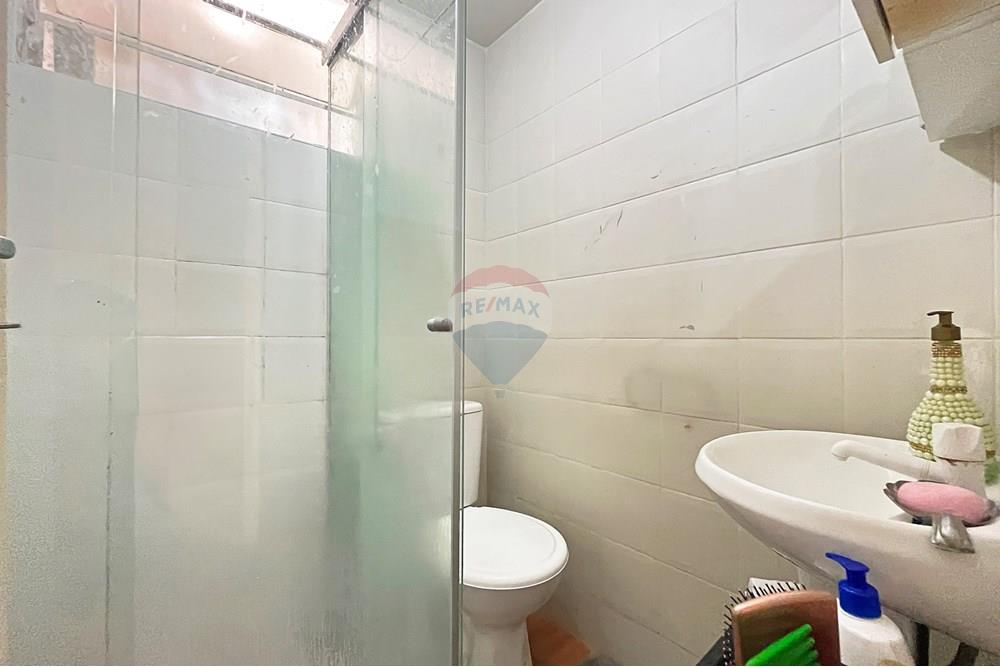 Apartamento - Venda - Porto Alegre , Rio Grande do Sul - IMG_9007.JPG - 610191037-88