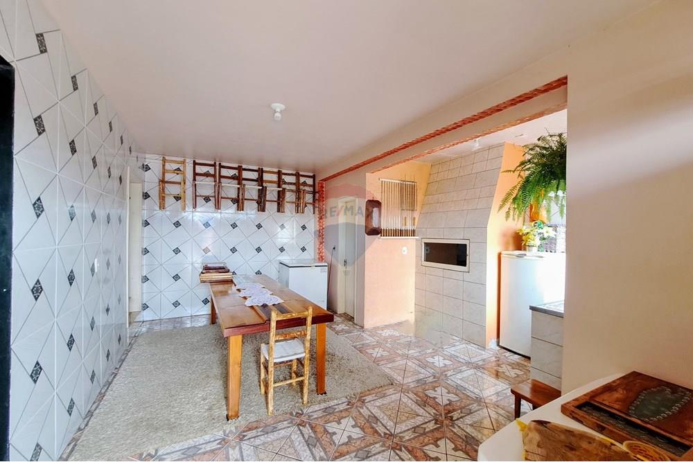 Casa - Venda - Passo Fundo , Rio Grande do Sul - WhatsApp Image 2025-04-01 at 17.24.55 (1).jpeg - 610351072-15