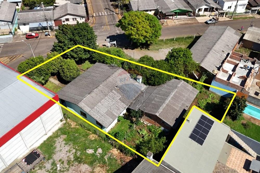Terreno - Venda - Passo Fundo , Rio Grande do Sul - WhatsApp Image 2025-11-18 at 09.58.31 (2).jpeg - 610351016-193