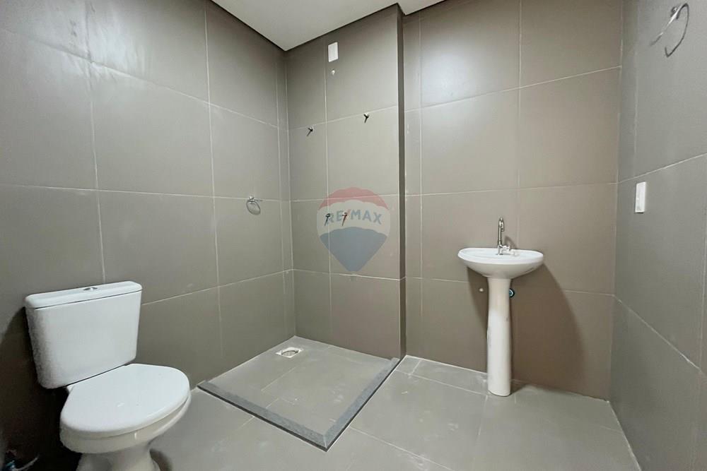 Apartamento - Alugar - Santa Maria , Rio Grande do Sul - 8.jpeg - 610471055-106