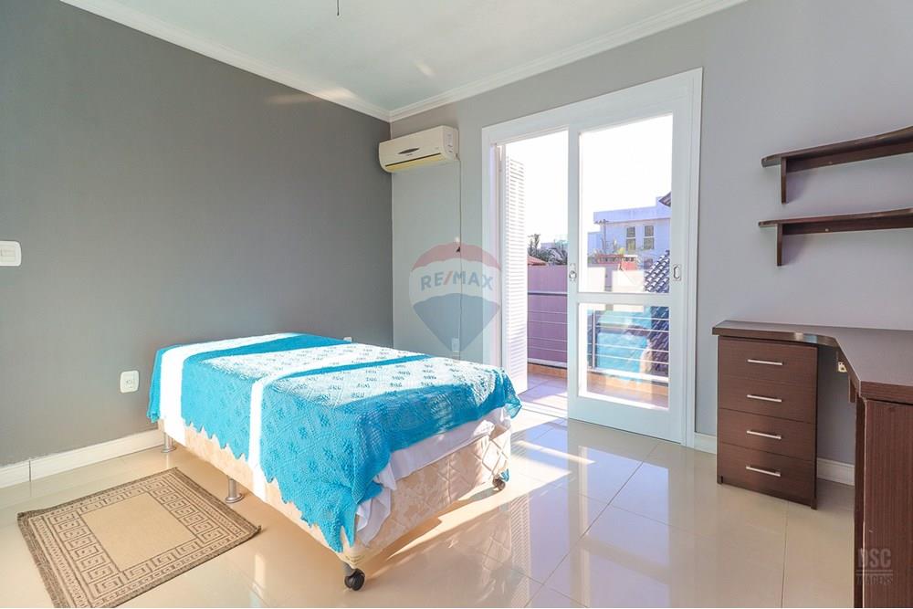 Casa de Condomínio - Venda - Porto Alegre , Rio Grande do Sul - 24.jpg - 610191042-208