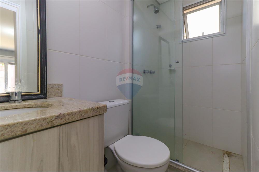 Apartamento - Venda - Porto Alegre , Rio Grande do Sul - 13 - 610191042-198