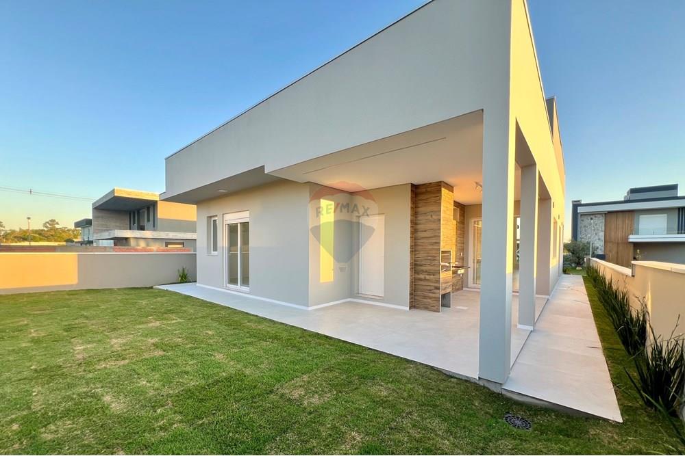 Casa de Condomínio - Venda - Nova Santa Rita , Rio Grande do Sul - IMG_3077.jpg - 610241012-212