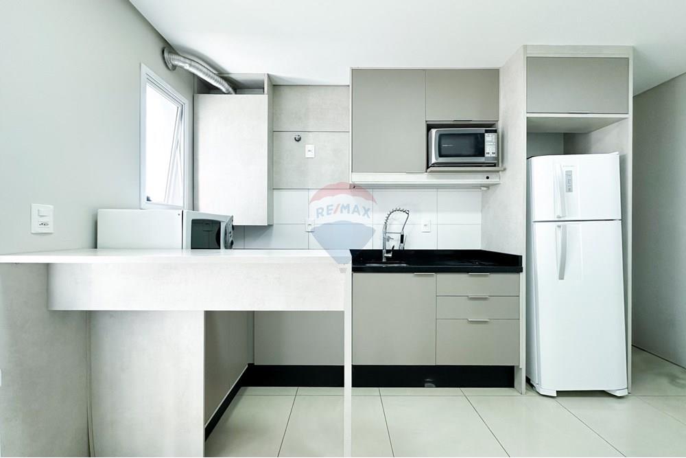 Apartamento - Venda - Bento Gonçalves , Rio Grande do Sul - PALADIUM-19.jpg - 610251021-25