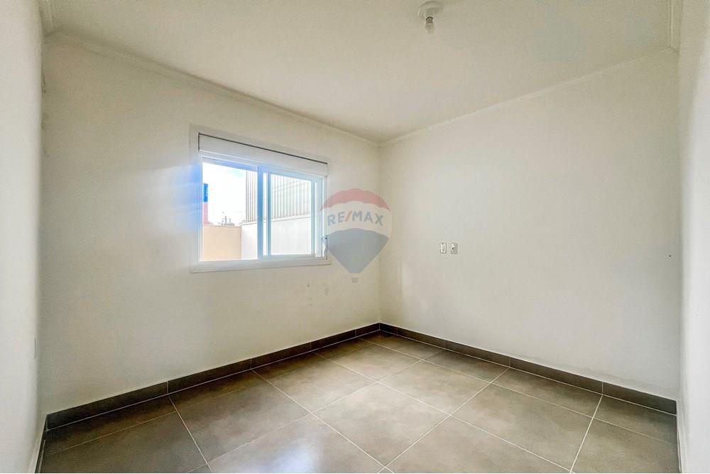 Casa - Venda - São Leopoldo , Rio Grande do Sul - image00007.jpeg - 610411071-21