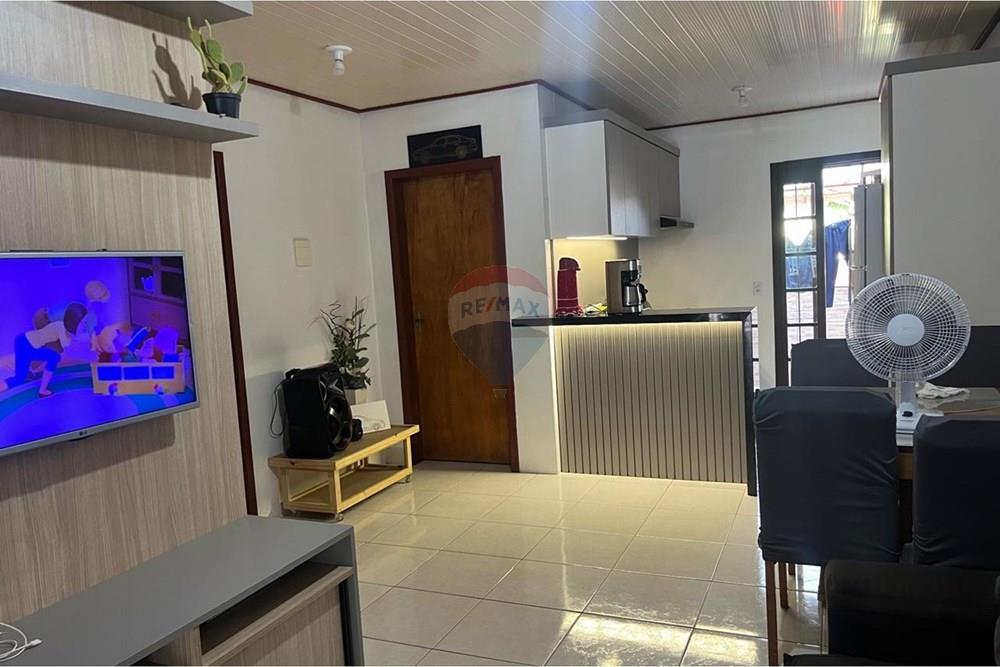 Casa - Venda - Gravataí , Rio Grande do Sul - WhatsApp Image 2026-04-02 at 22.47.50.jpeg - 610161097-45