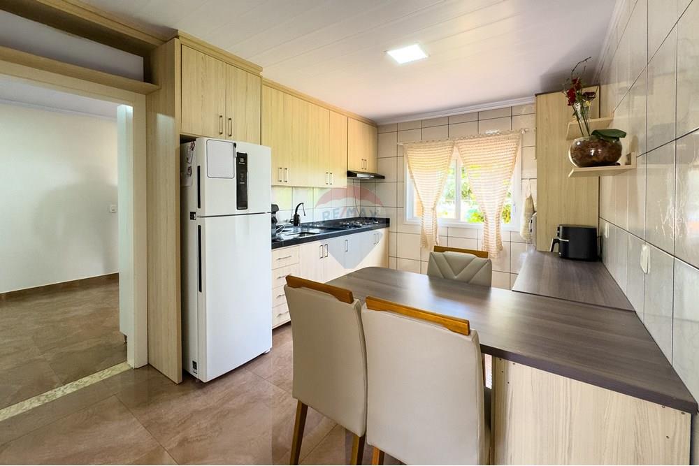 Casa - Venda - Erechim , Rio Grande do Sul - IMG_6953.jpg - 612761035-12