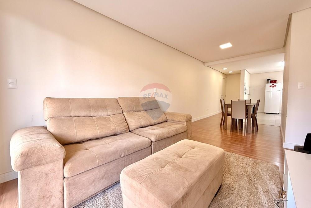 Apartamento - Venda - Caxias do Sul , Rio Grande do Sul - IMG_2486.jpg - 610301006-80