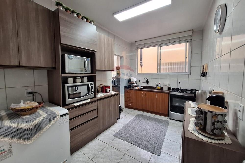 Apartamento - Venda - Santa Maria , Rio Grande do Sul - WhatsApp Image 2026-01-26 at 11.36.07.jpeg - 610451004-44