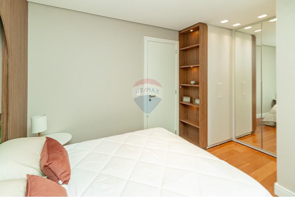 Apartamento - Venda - Porto Alegre , Rio Grande do Sul - IMG_0787.jpg - 610221003-307