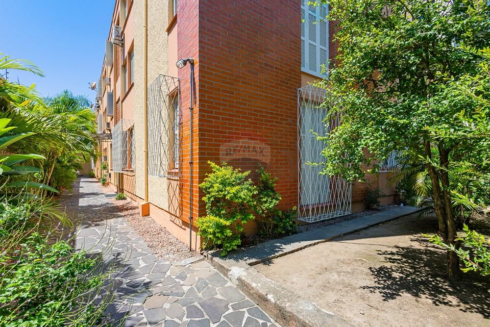 Apartamento - Venda - Porto Alegre , Rio Grande do Sul - Cel Feijó 13.jpg - 612521072-34