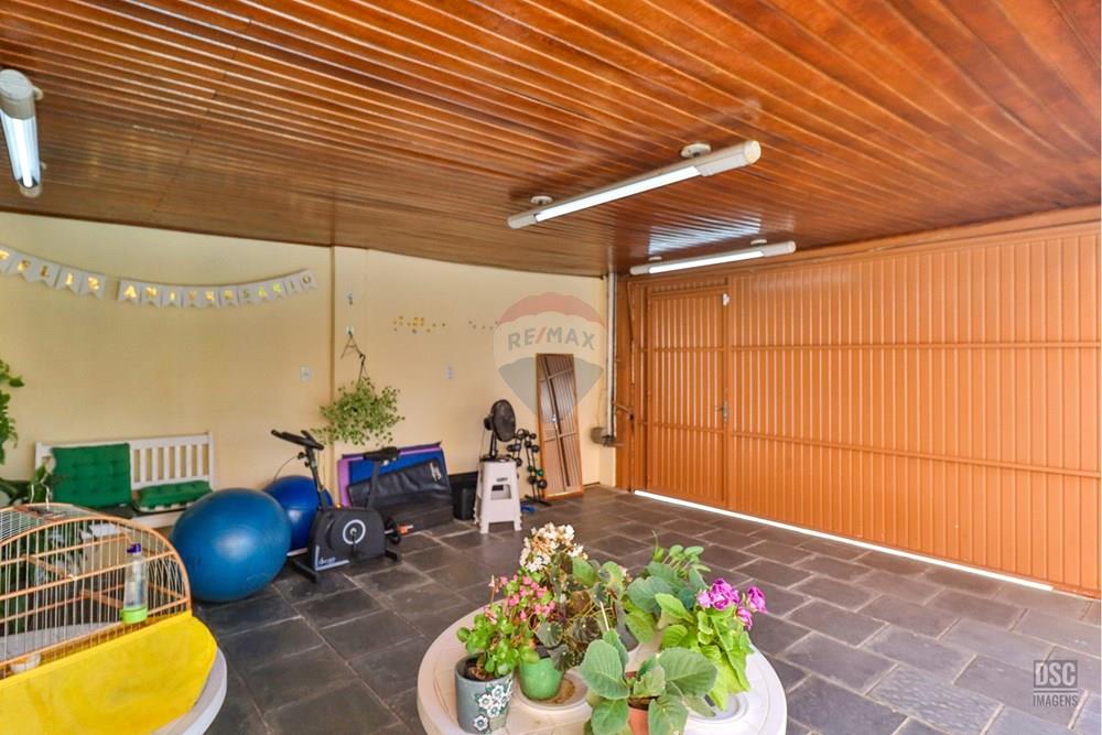 Casa - Venda - Porto Alegre , Rio Grande do Sul - @dscimagens_-46.jpg - 612511010-111